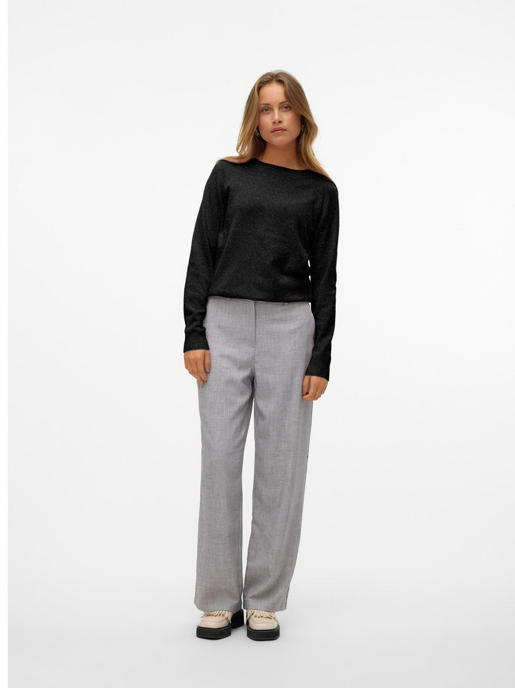 10201022/Black VERO MODA