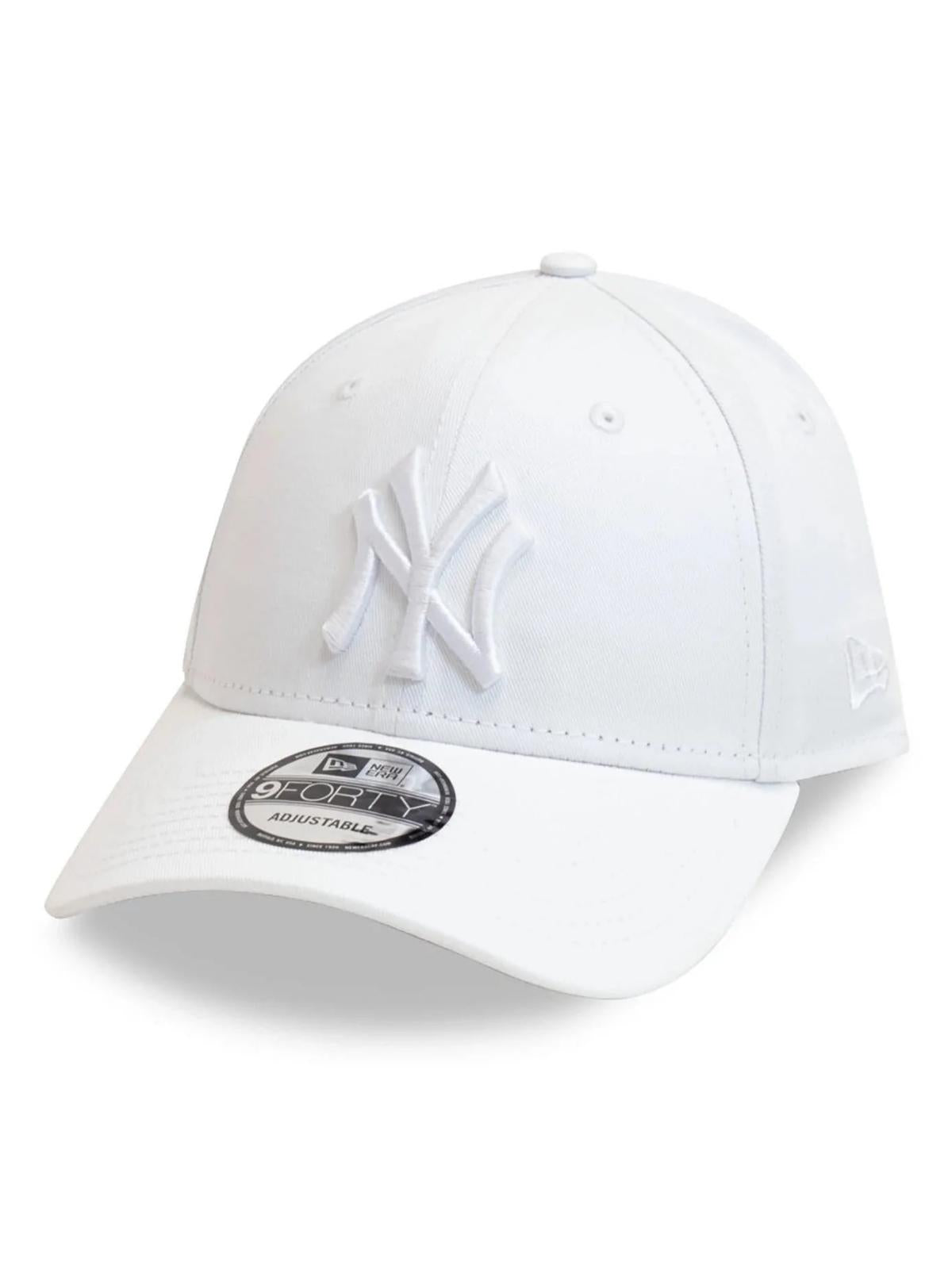 60471460/100 NEW ERA