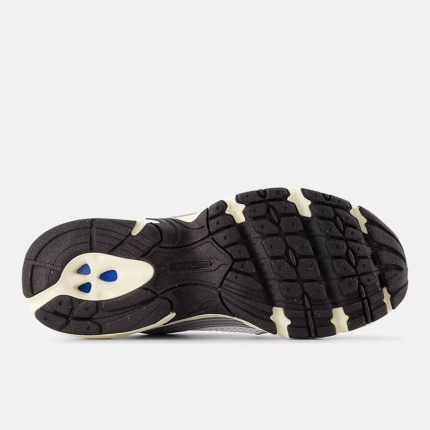 U530 U530/ESA NEW BALANCE