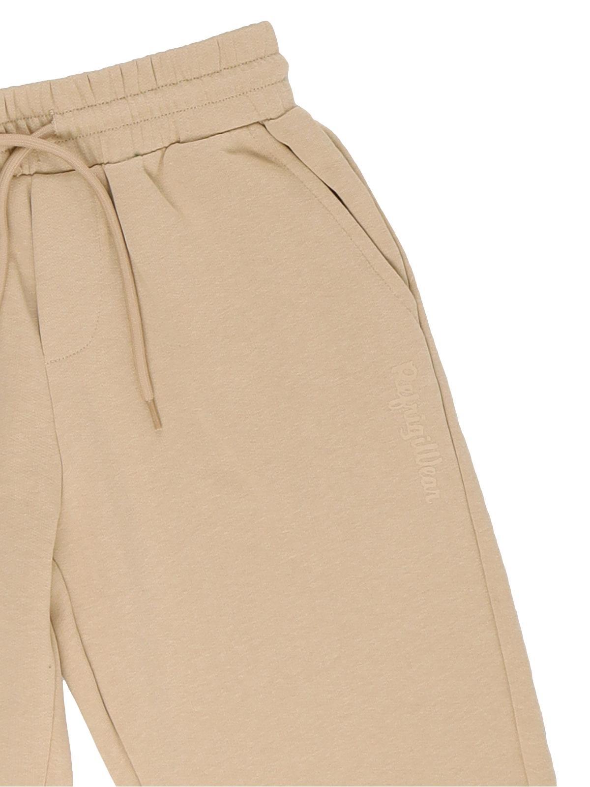 R1054W25/RE071 REFRIGIWEAR