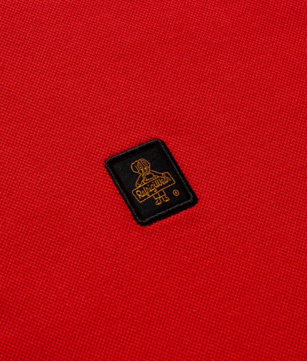 25PERM0T20300PX9031/C00487 REFRIGIWEAR