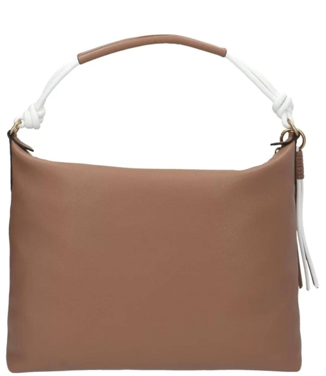 AA4307E0086/X0534 LIU JO