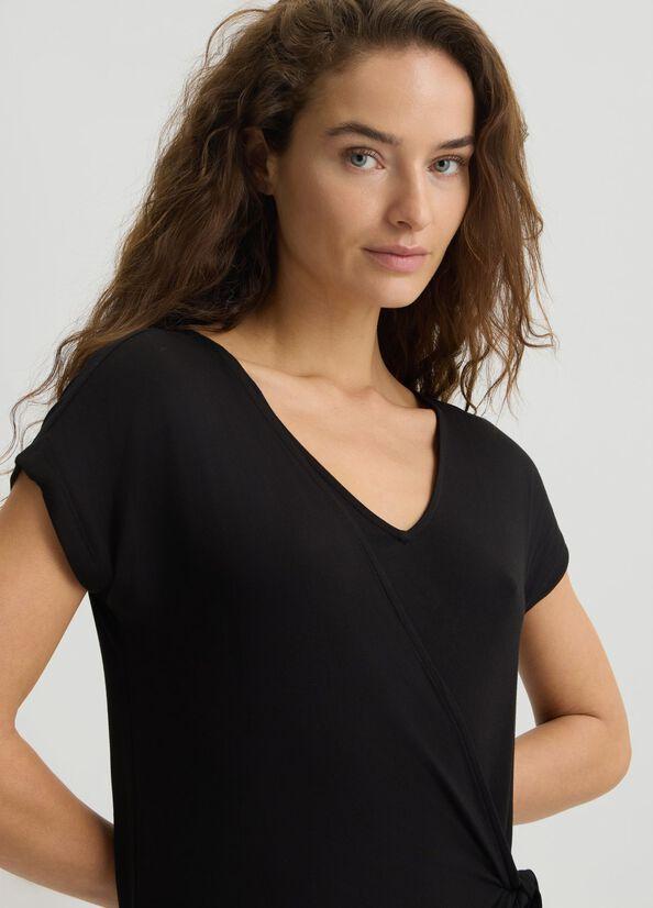 ECS ABITO JERSEY T.UNITA 