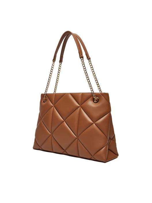 JC4040PP1MLC0/201 LOVE MOSCHINO