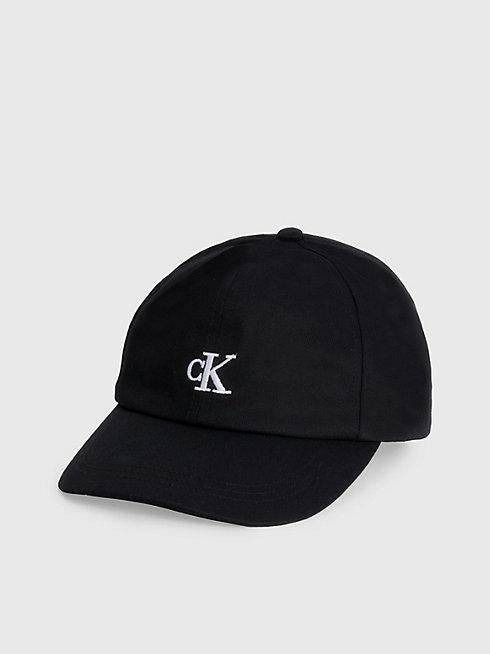 IU0IU00150/BEH CALVIN KLEIN JEANS