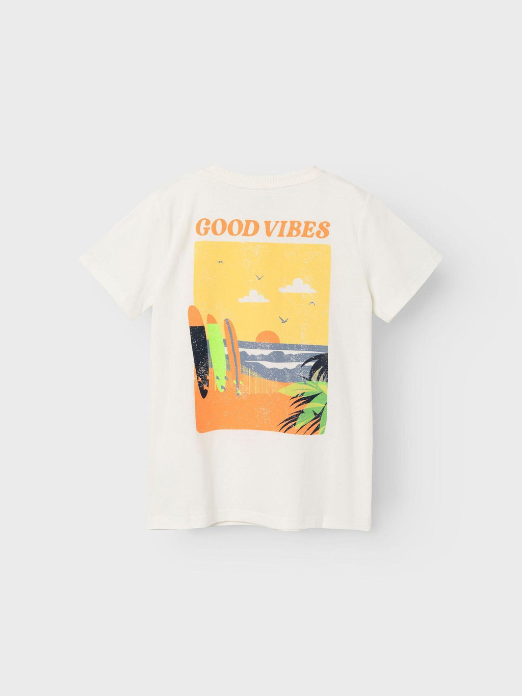 13228780/Jet Stream NAME.IT