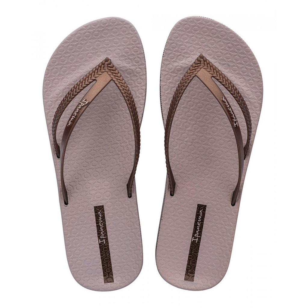 IPANEMA BOSSA SOFT V FEM 
