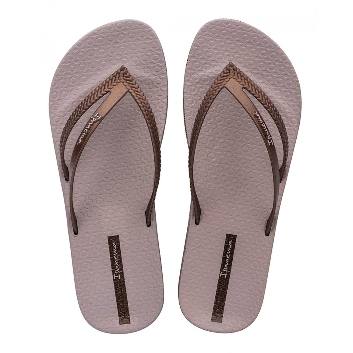 IPANEMA BOSSA SOFT V FEM 