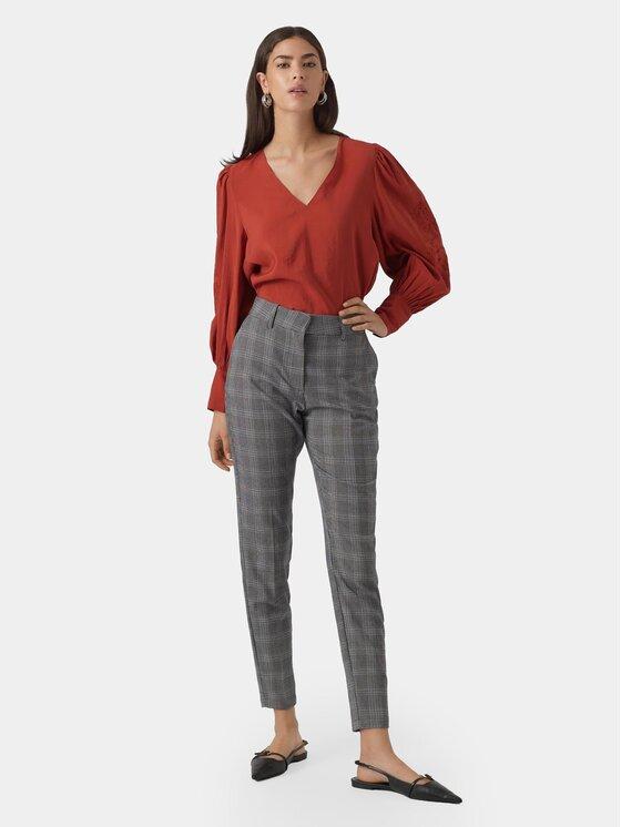 10299890/Cloud Dancer VERO MODA