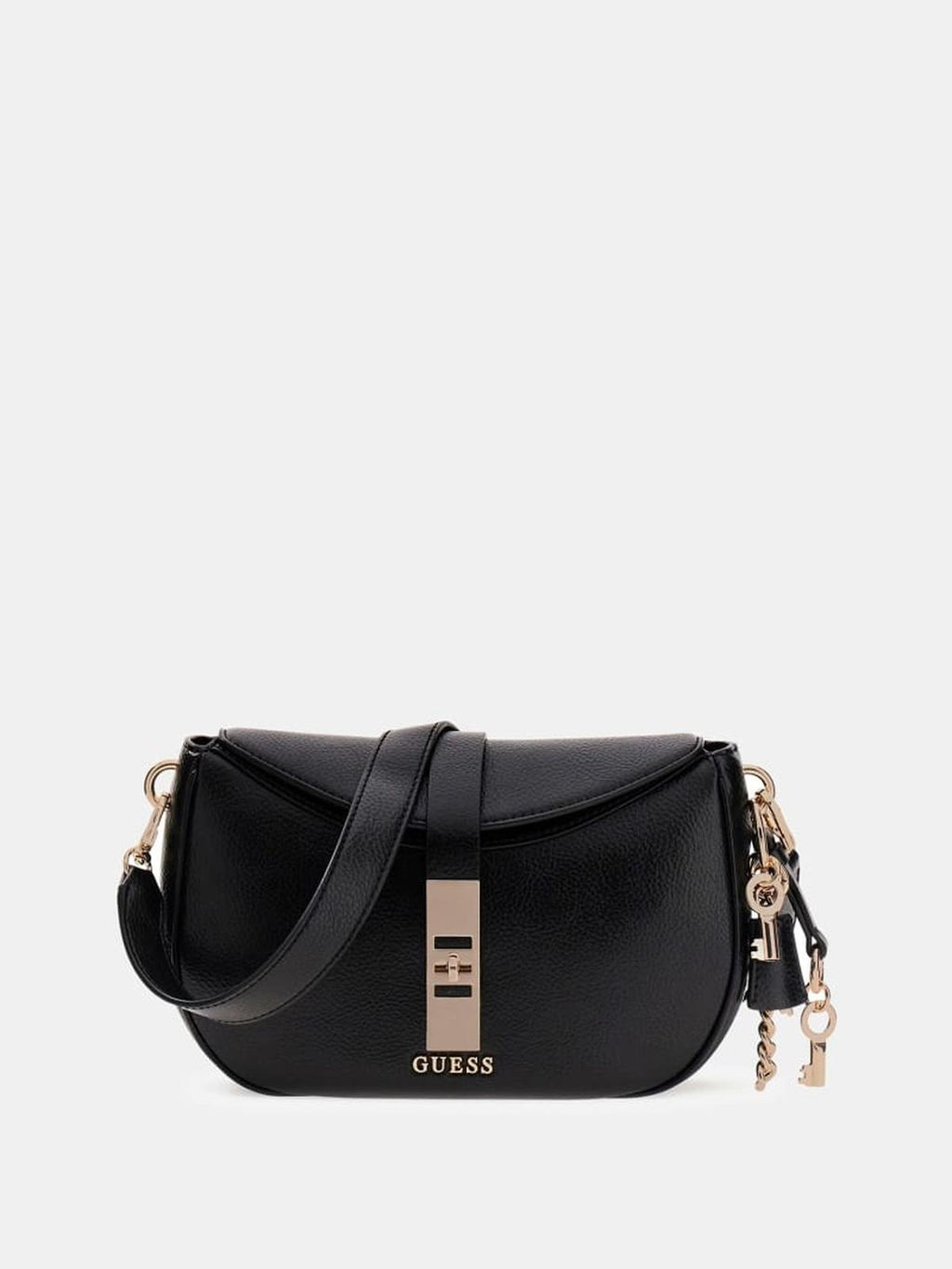 HWBG9897180/BLA GUESS