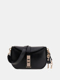HWBG9897180/BLA GUESS