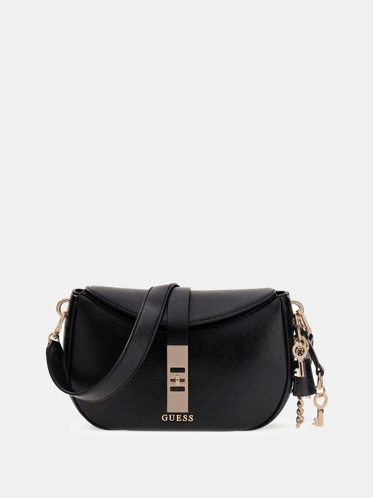 HWBG9897180/BLA GUESS