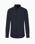 8NZC49 ZNYXZ/1510 ARMANI EXCHANGE