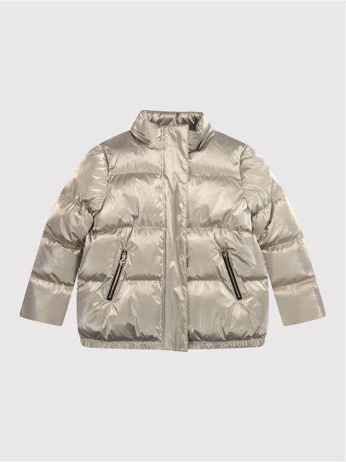 PIUMINO R16111/574 MICHAEL KORS