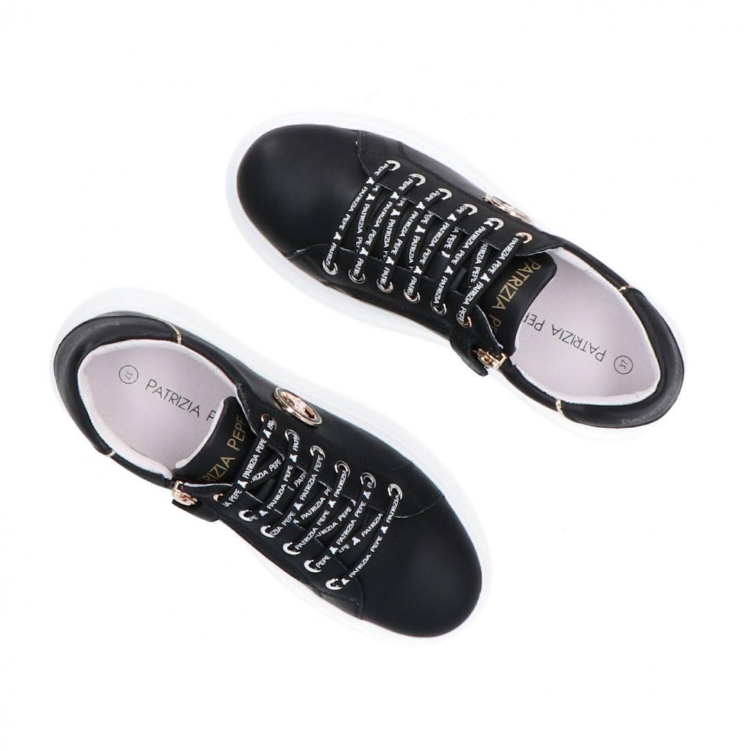 FLYWATER PPJ263/01 PATRIZIA PEPE