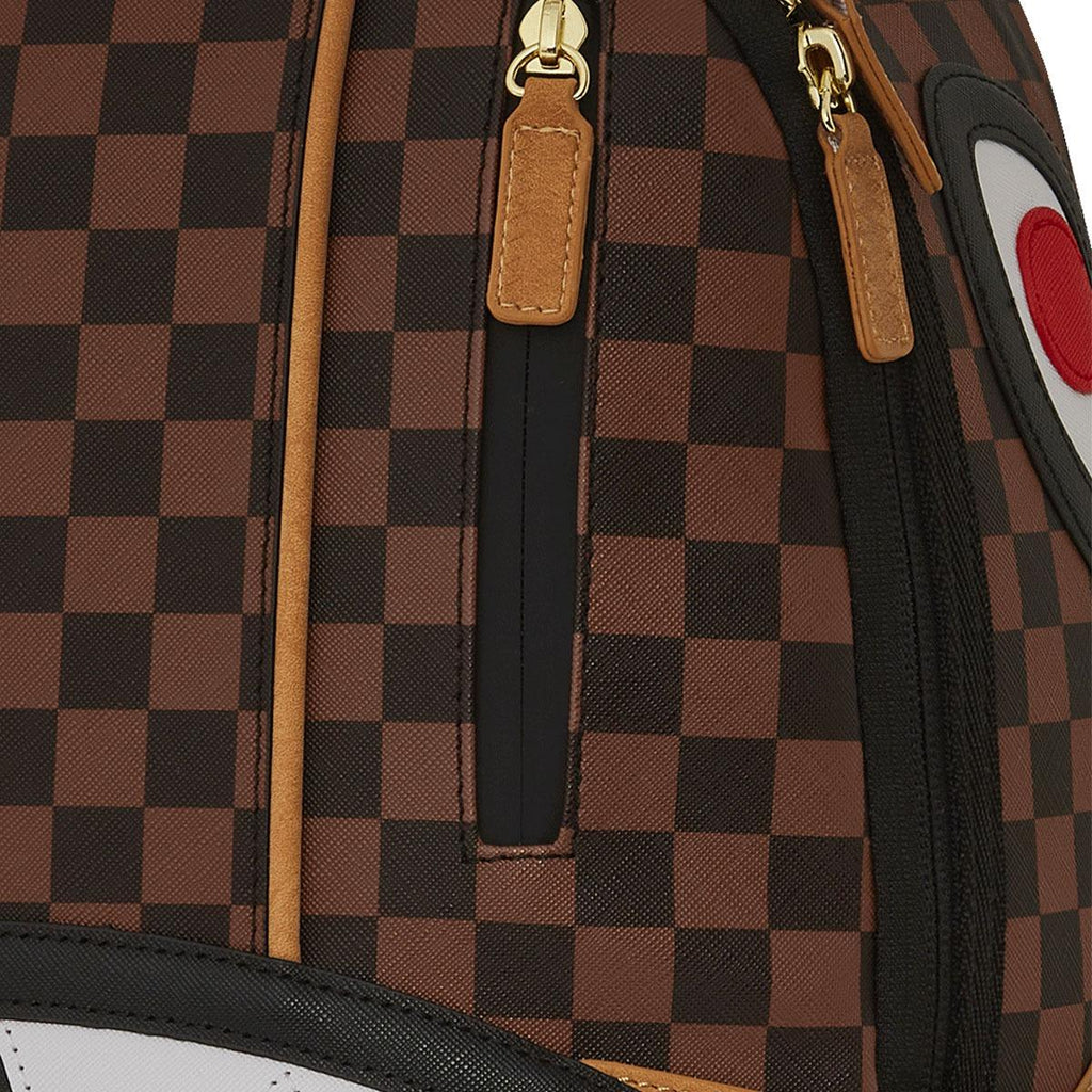 910B7543NSZ/ND SPRAYGROUND