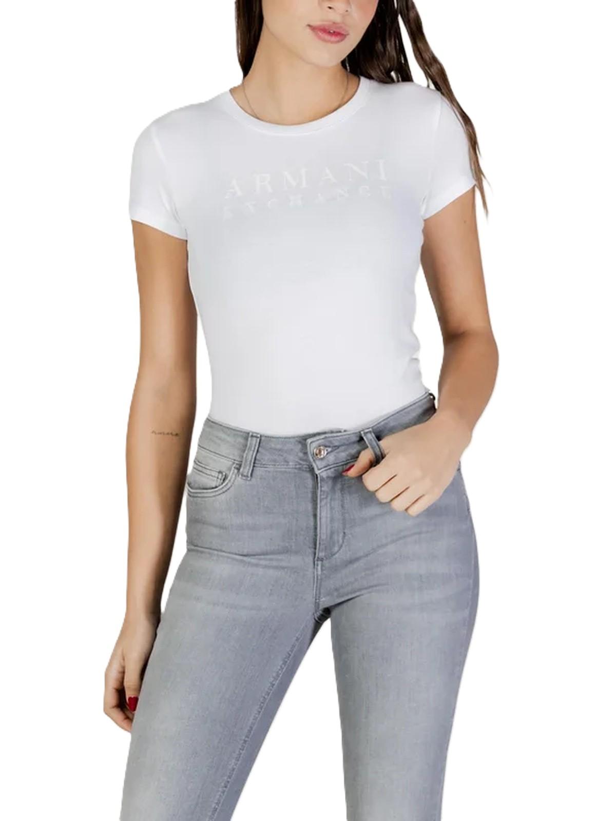 XW002289 AF17173/U0002 ARMANI EXCHANGE