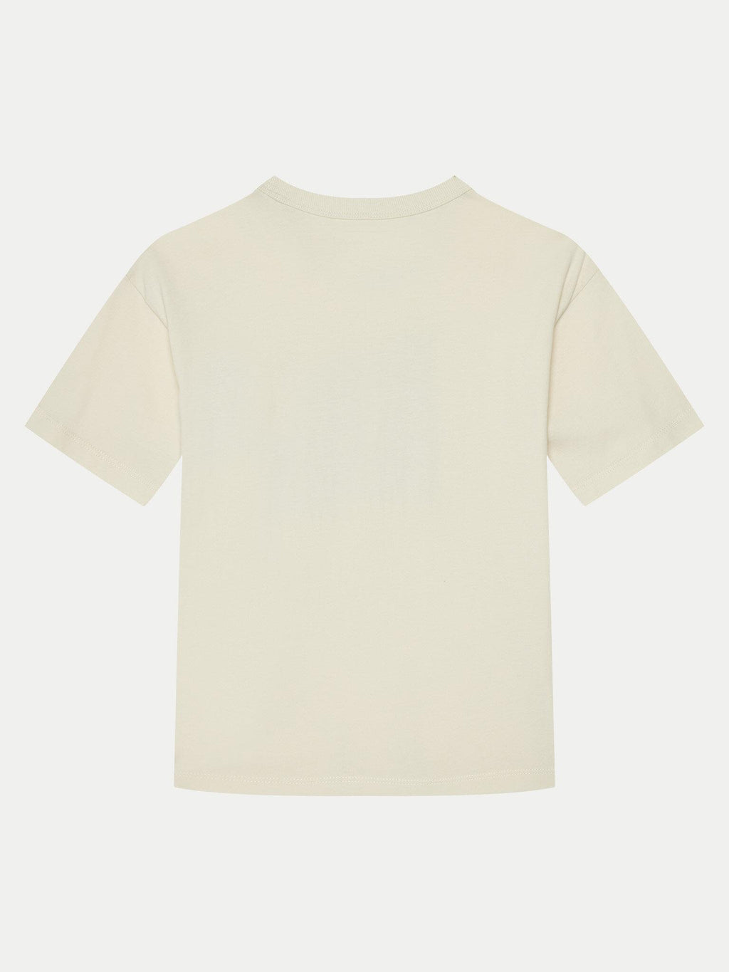 IB0IB02356J/CKS CALVIN KLEIN JEANS