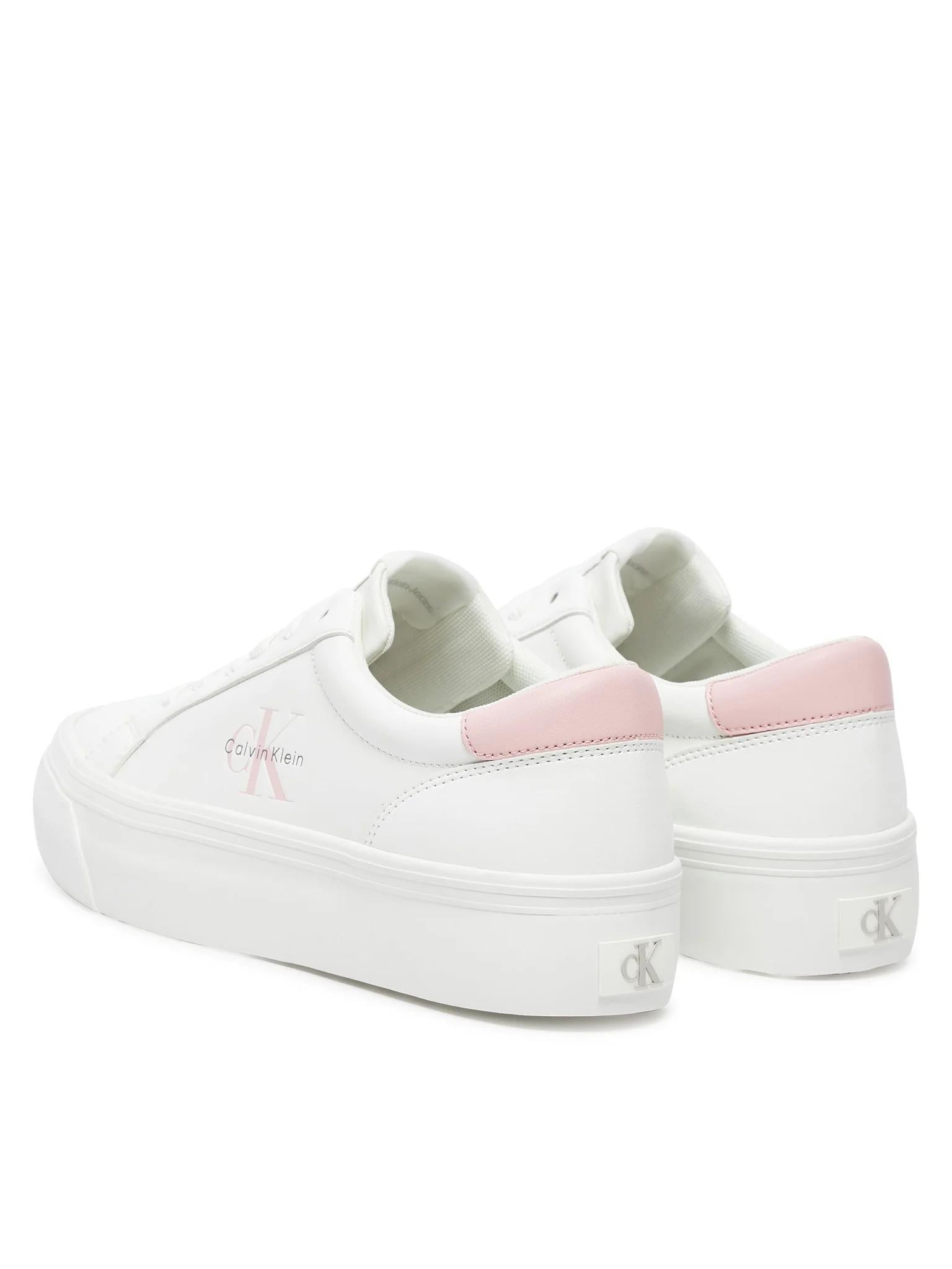 YW0YW01873/0LD CALVIN KLEIN JEANS