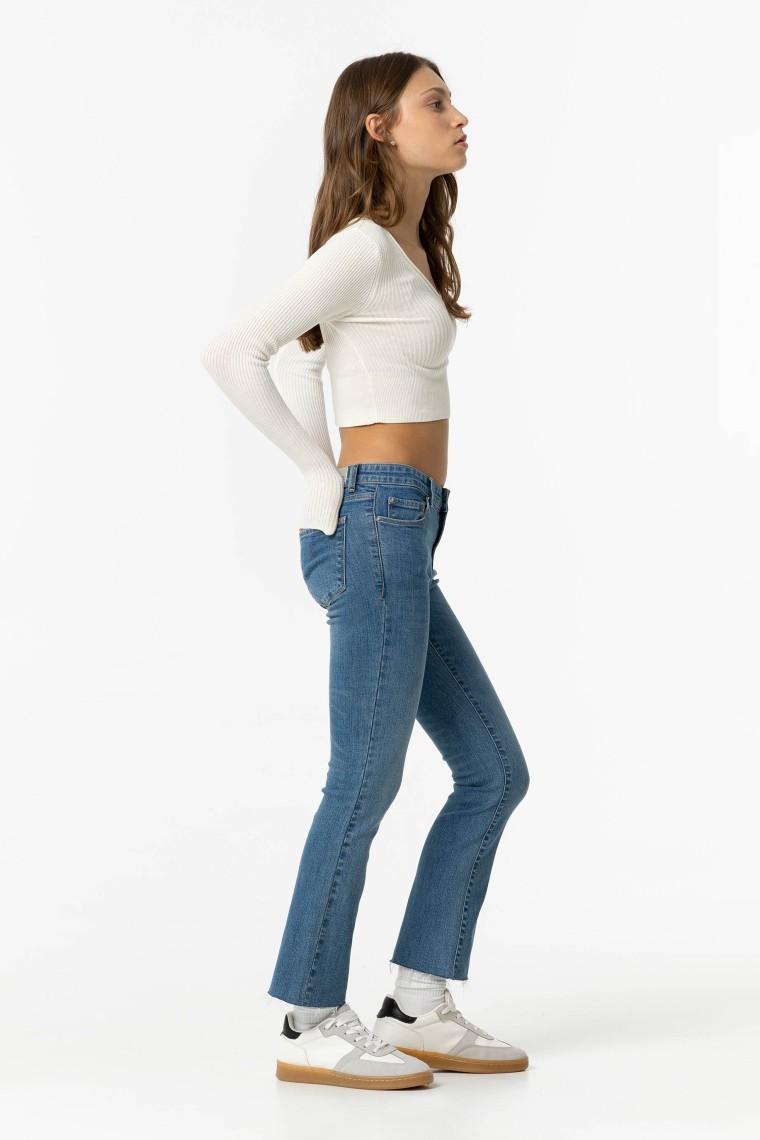 10056308/C10 TIFFOSI