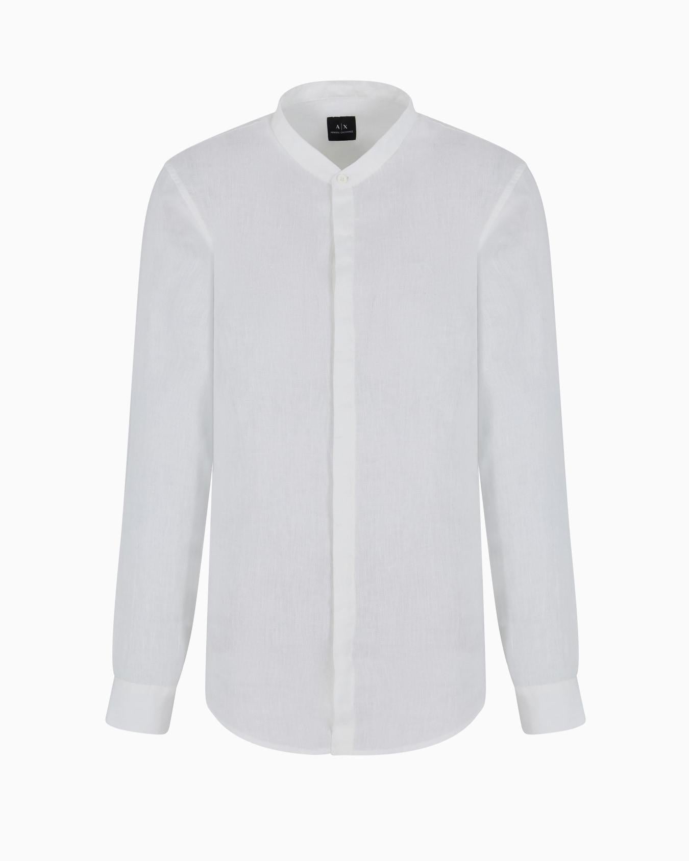 XM001222 AF14619/U0001 ARMANI EXCHANGE