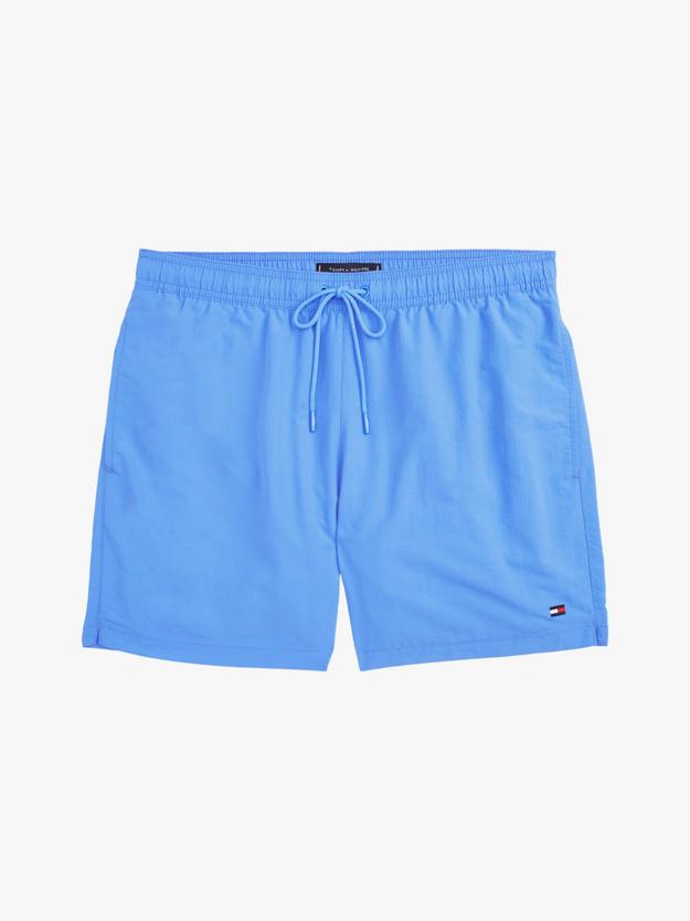 MEDIUM DRAWSTRING 