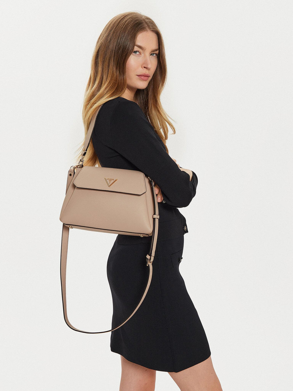 HWVG9507200/STO GUESS