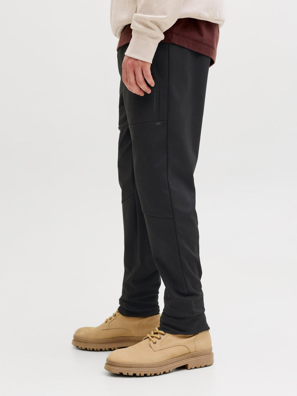 12288623/Black JACK AND JONES