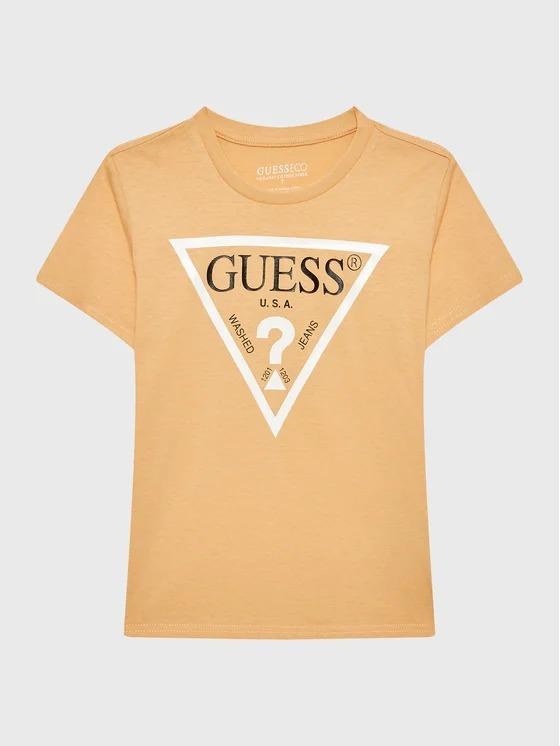 SS T-SHIRT_CORE 