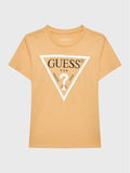 GUESS SS T-SHIRT_CORE