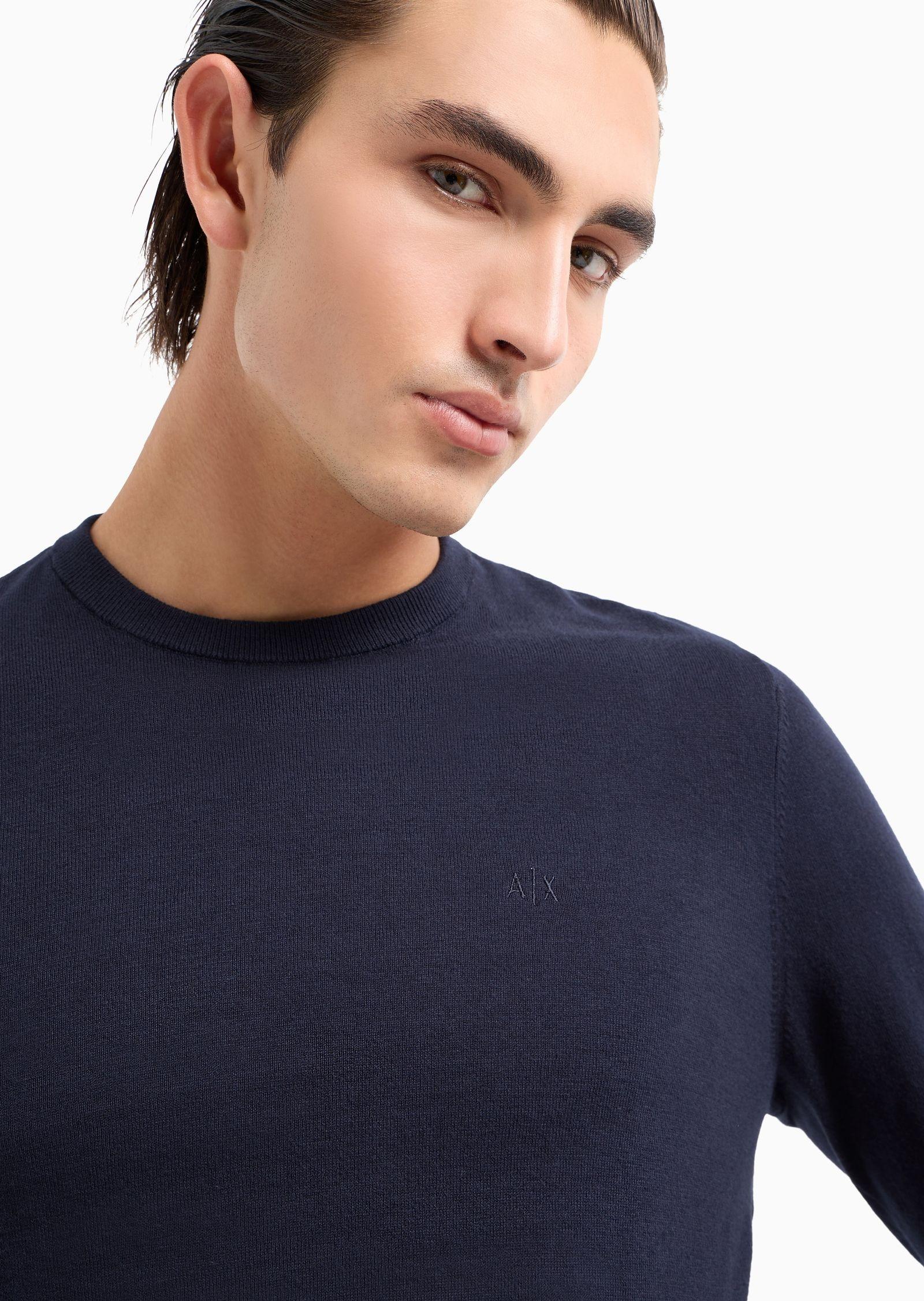 8NZM6A ZM1HZ/1510 ARMANI EXCHANGE