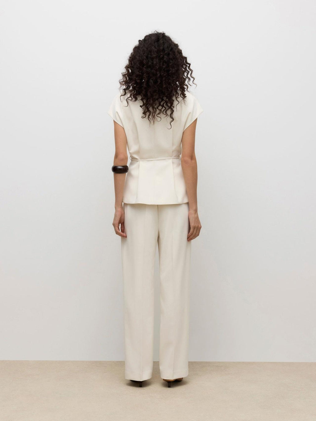 10339491/Birch VERO MODA