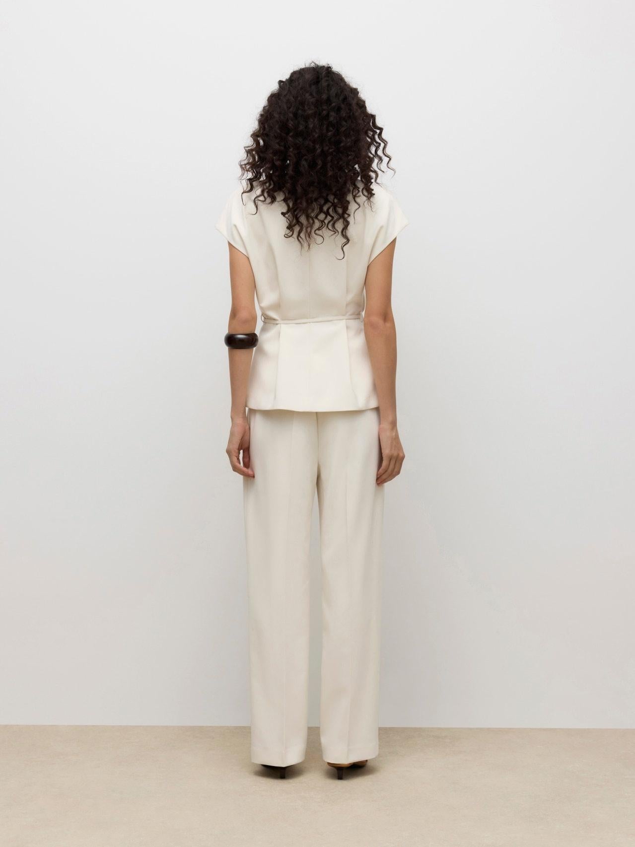 10339491/Birch VERO MODA