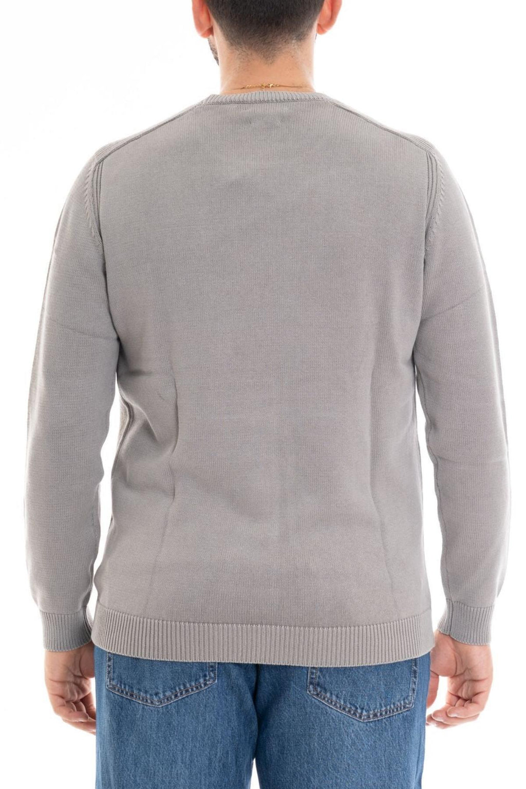 MK790022/MASTICE MARKUP