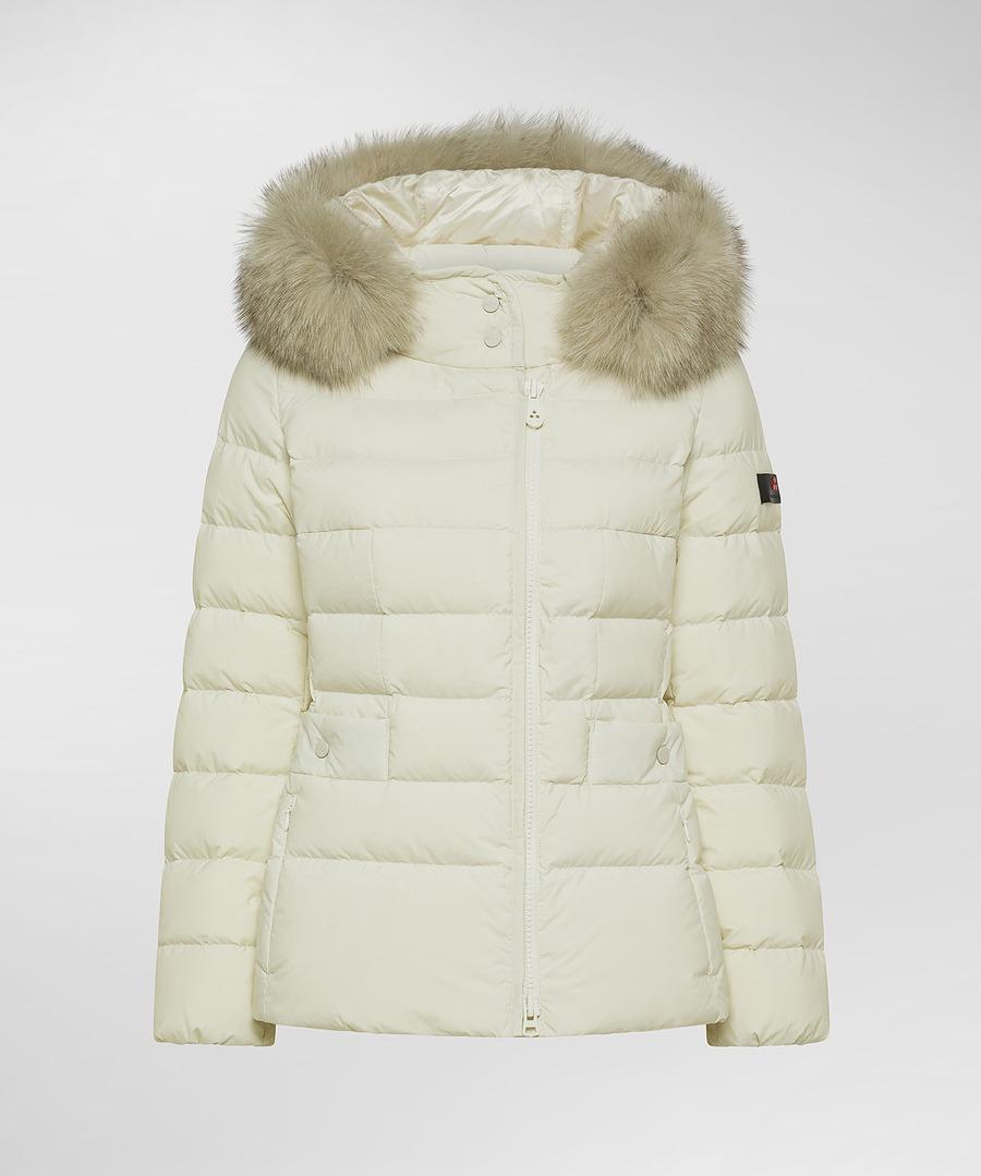 PED5457 01190986/983 PEUTEREY