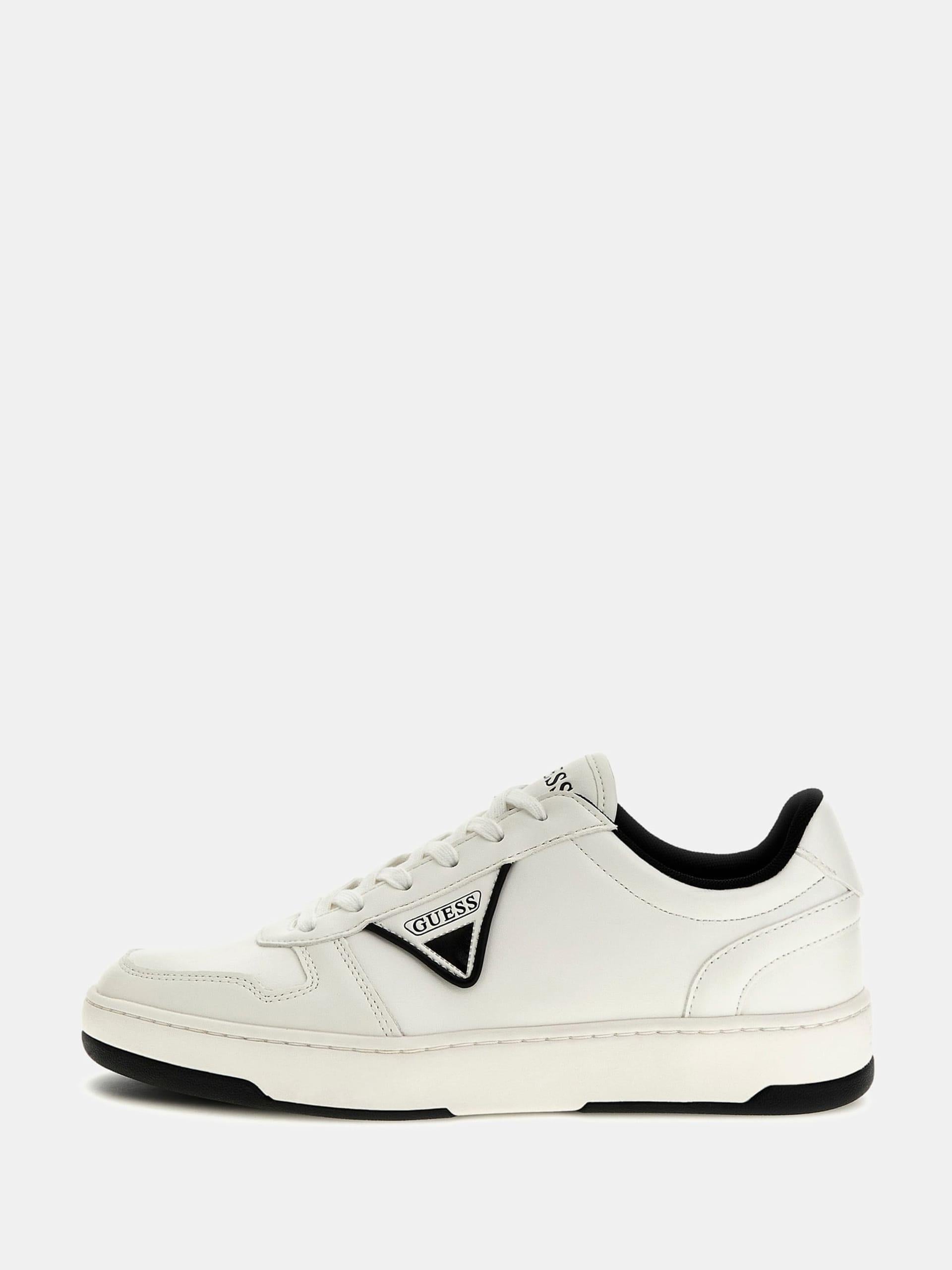 FMPVINELE12/WHBLK GUESS