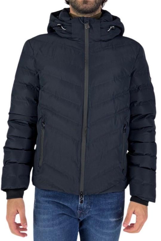 MK794017/BLU MARKUP