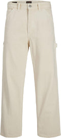 JACK AND JONES JJIALEX JJCARPENTER AKM 907