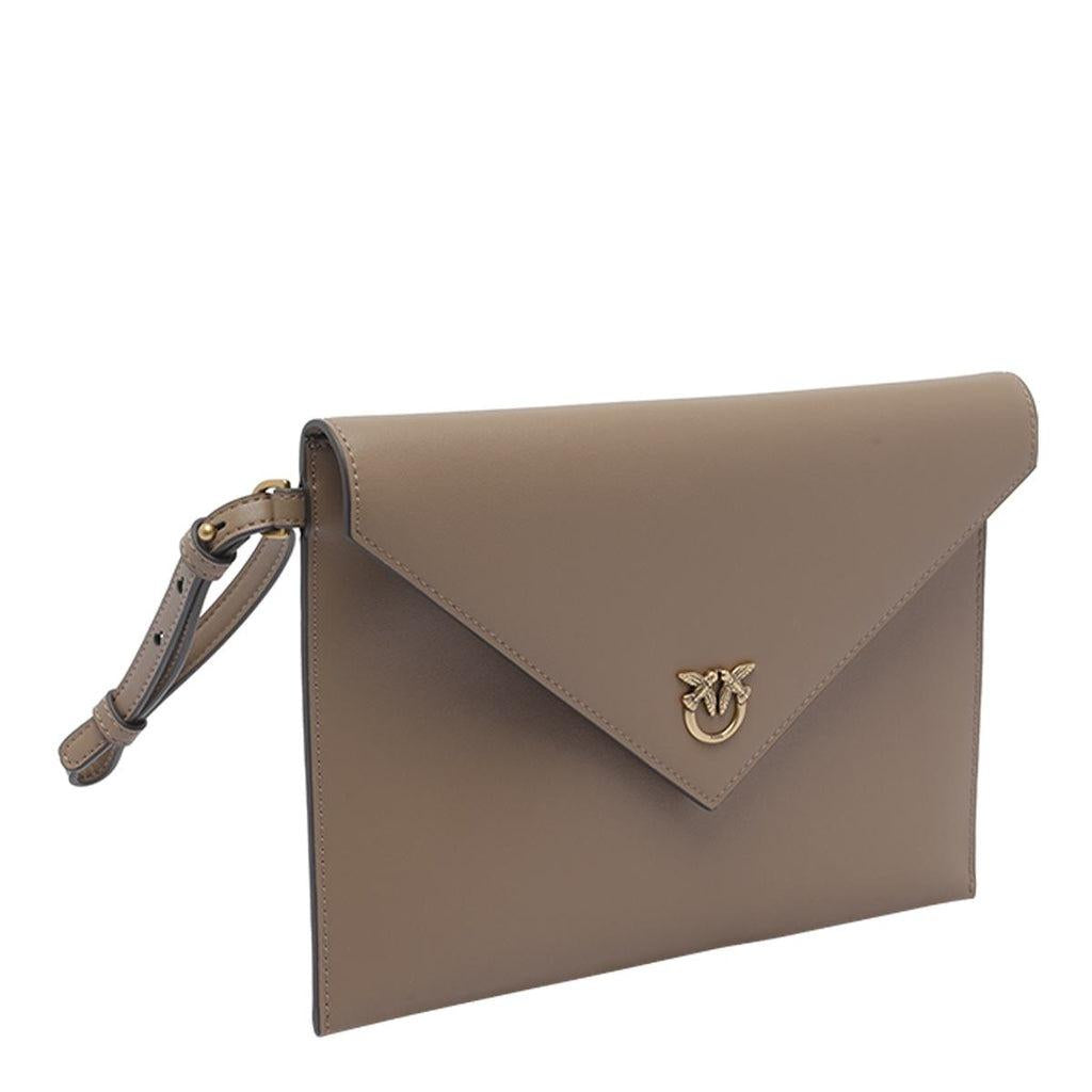 104820 A0F1/D01Q PINKO