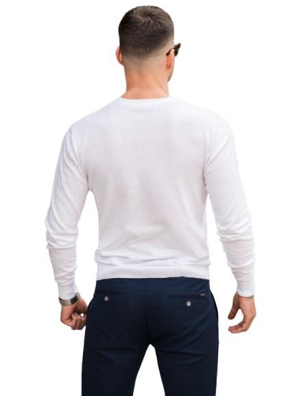 ME3141H/BI HAMAKI-HO