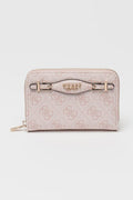 GUESS KATYA SLG MEDIUM ZIP AROUND