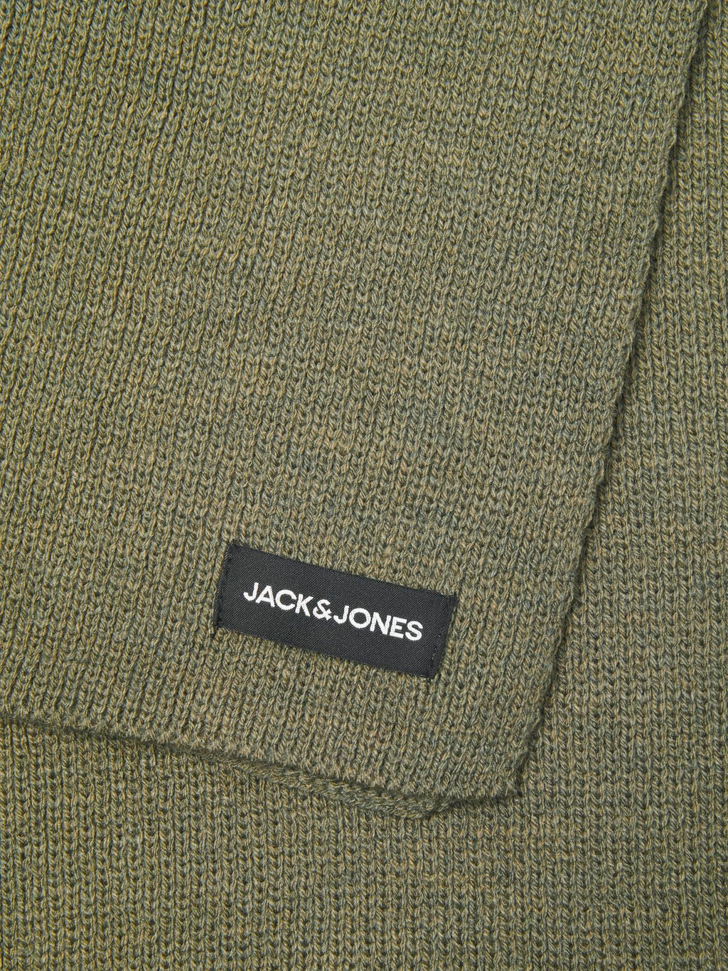 12098582/Dusty Olive JACK AND JONES