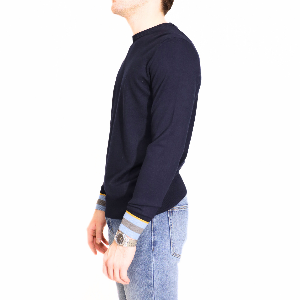 MK790084/BLU MARKUP