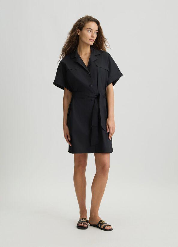 VA5074TS330/22222 LIU JO