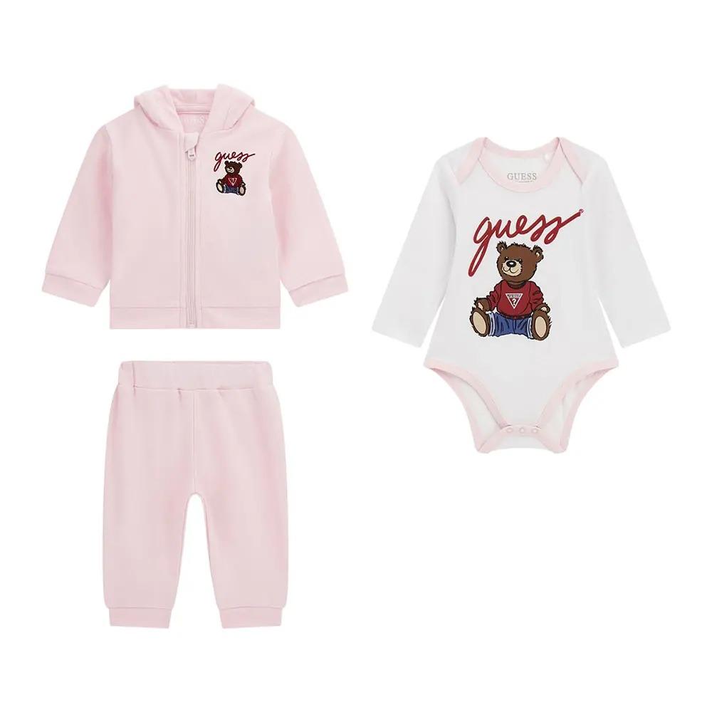 H5YW12KA6W4/G6K9 GUESS