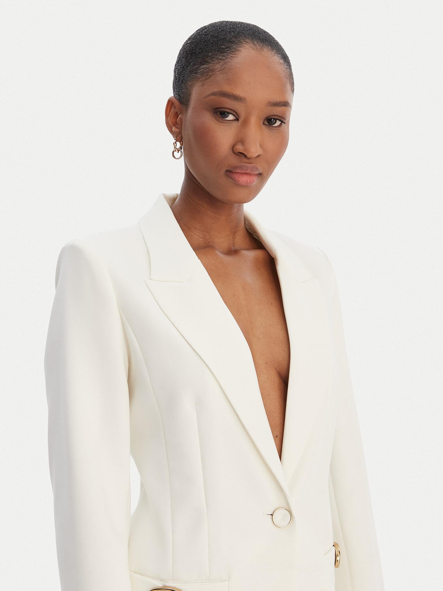 6RGN037357A/MCDM GUESS MARCIANO