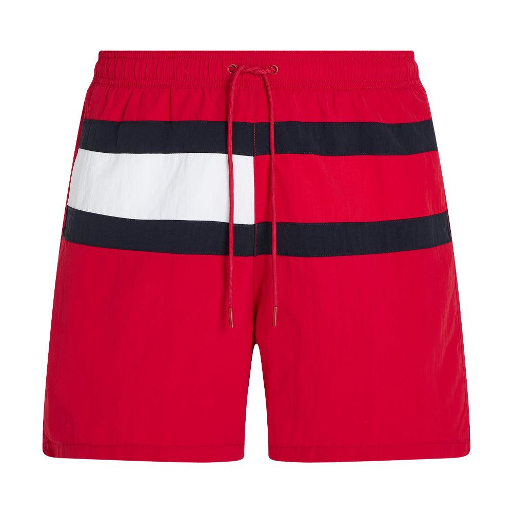 MEDIUM DRAWSTRING 
