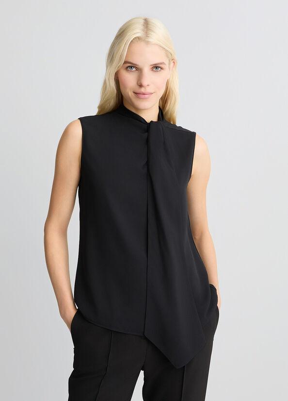 CA5200TS066/22222 LIU JO