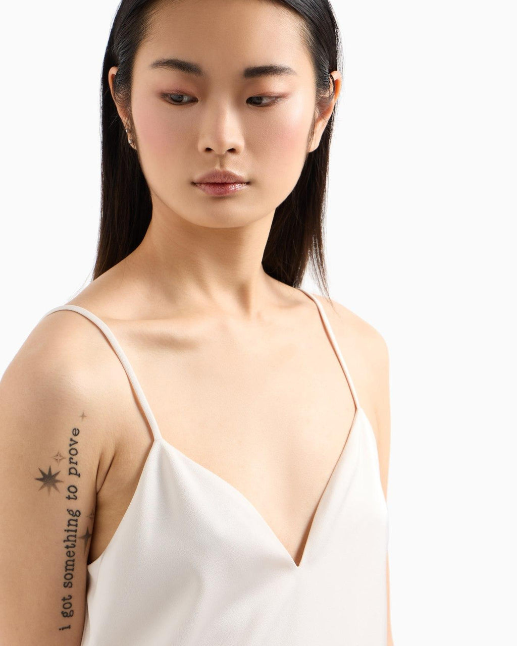 XW000154 AF10840/U1003 ARMANI EXCHANGE