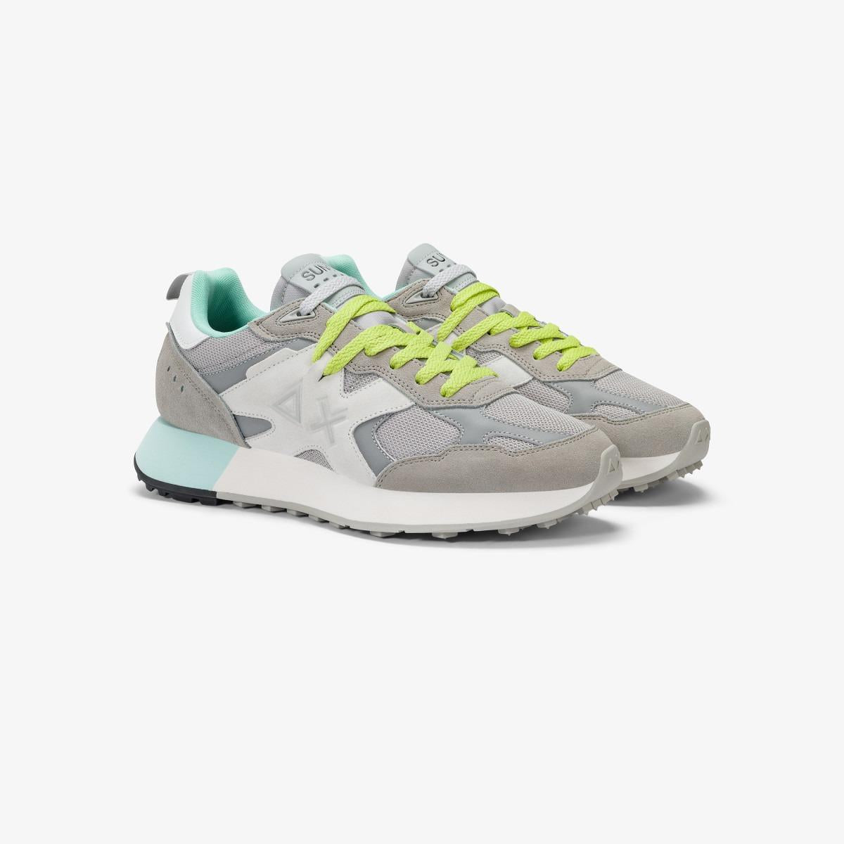 JAKI OUTDOOR Z35115/06 SUN68